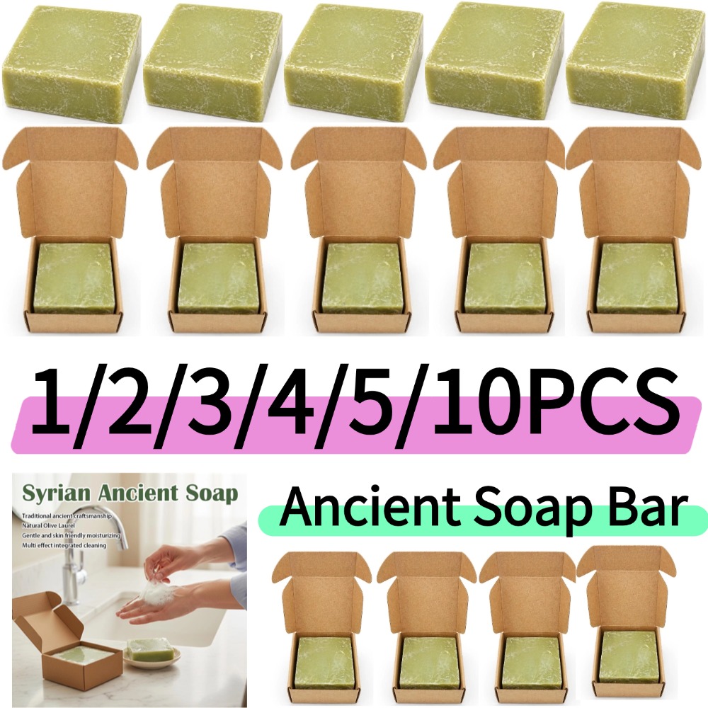 Skin Neutral Olive Oil Handmad - огляд і ціна Soap Making Olive Oil