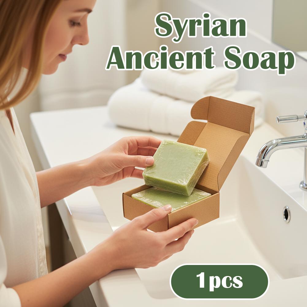 Skin Neutral Olive Oil Handmad - огляд і ціна Soap Making Olive Oil