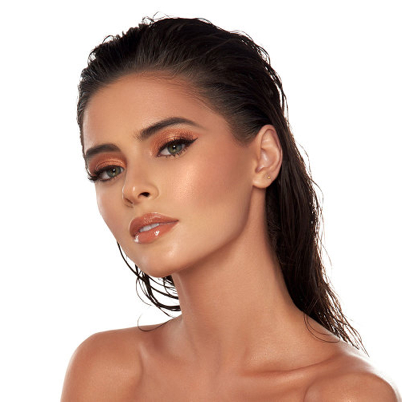 Diamond Glow Powder Glitter Sh - огляд і ціна Mica Powder Colorant