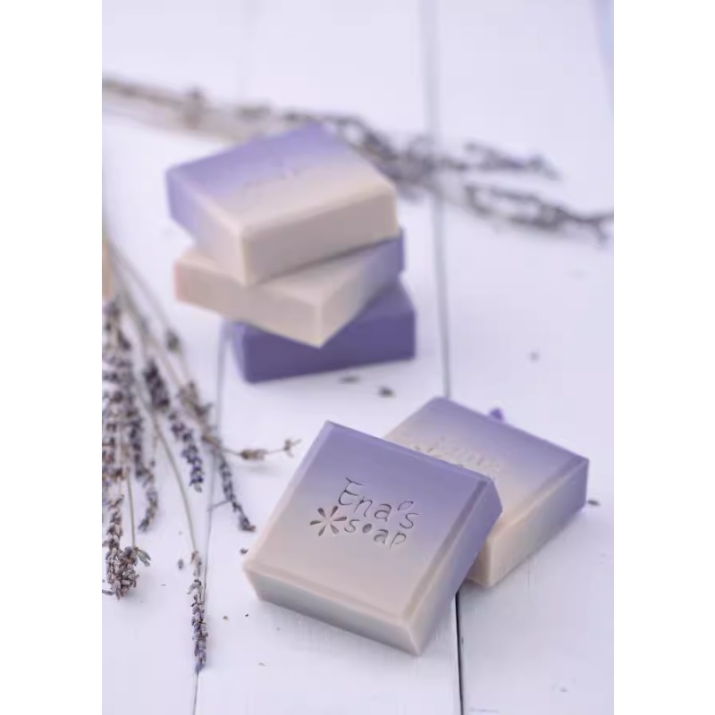 DIY Scented Soap Making Book w - огляд і ціна Soap Making Recipes Free