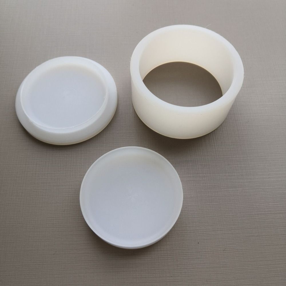 3D Shampoo Press Bar Mold Doug - огляд і ціна Soap Making Items
